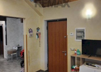 Camera / camera da letto - Villa Contrada Fratulla
 
snc, Piazza Armerina - foto 20