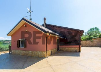 Casa all\'aperto - Villa Contrada Fratulla
 
snc, Piazza Armerina - photo 7