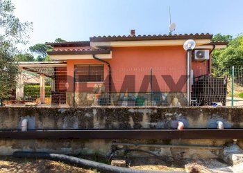 Casa all\'aperto - Villa Contrada Fratulla
 
snc, Piazza Armerina - photo 9