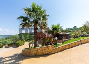 Casa all\'aperto - Villa Contrada Fratulla
 
snc, Piazza Armerina - photo 11