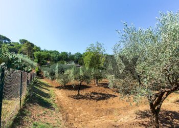 Giardino - Villa Contrada Fratulla
 
snc, Piazza Armerina - photo 14