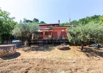 Casa all\'aperto - Villa Contrada Fratulla
 
snc, Piazza Armerina - photo 18