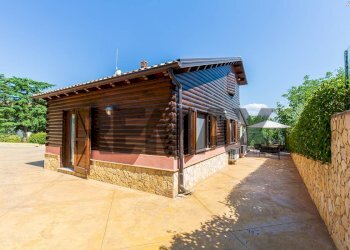 Casa all\'aperto - Villa Contrada Fratulla
 
snc, Piazza Armerina - photo 20