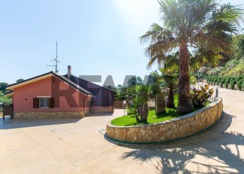Casa all\'aperto - Villa Contrada Fratulla
 
snc, Piazza Armerina - photo 24
