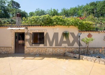 Casa all\'aperto - Villa Contrada Fratulla
 
snc, Piazza Armerina - photo 28