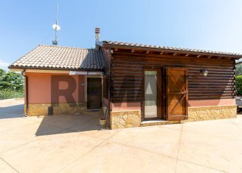 Casa all\'aperto - Villa Contrada Fratulla
 
snc, Piazza Armerina - photo 31