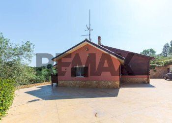 Casa all\'aperto - Villa Contrada Fratulla
 
snc, Piazza Armerina - photo 33