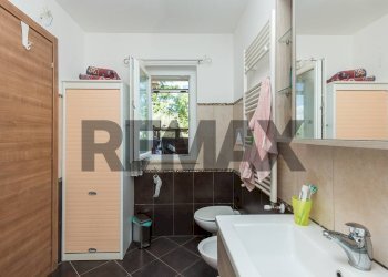 Bagno - Villa Contrada Fratulla
 
snc, Piazza Armerina - photo 39
