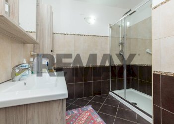 Bagno - Villa Contrada Fratulla
 
snc, Piazza Armerina - photo 40