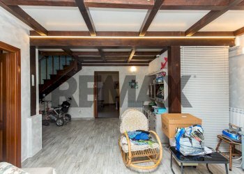Soggiorno - Villa Contrada Fratulla
 
snc, Piazza Armerina - photo 44