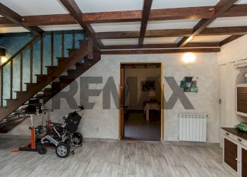 Scale - Villa Contrada Fratulla
 
snc, Piazza Armerina - photo 45