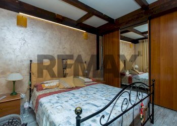 Camera / camera da letto - Villa Contrada Fratulla
 
snc, Piazza Armerina - photo 47