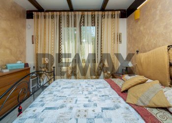 Camera / camera da letto - Villa Contrada Fratulla
 
snc, Piazza Armerina - photo 48