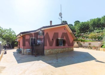 Casa all\'aperto - Villa Contrada Fratulla
 
snc, Piazza Armerina - photo 50