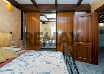 Camera / camera da letto - Villa Contrada Fratulla
 
snc, Piazza Armerina - photo 51