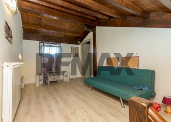 Soggiorno - Villa Contrada Fratulla
 
snc, Piazza Armerina - photo 57