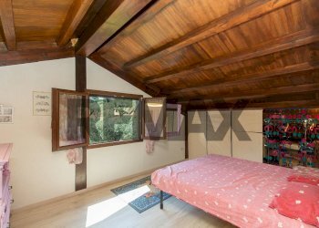Camera / camera da letto - Villa Contrada Fratulla
 
snc, Piazza Armerina - photo 58