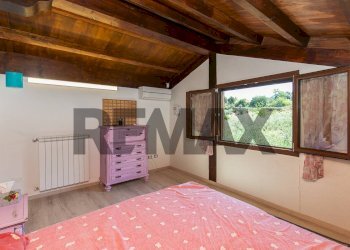 Camera / camera da letto - Villa Contrada Fratulla
 
snc, Piazza Armerina - photo 62