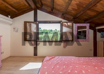 Camera / camera da letto - Villa Contrada Fratulla
 
snc, Piazza Armerina - photo 63