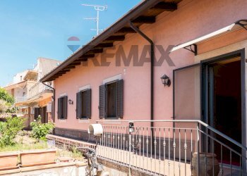 Casa all\'aperto - Villa Via Fiorita
 
17, Catania - photo 7