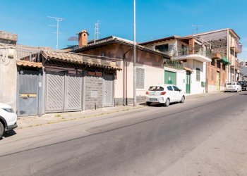 Casa all\'aperto - Villa Via Fiorita
 
17, Catania - photo 15