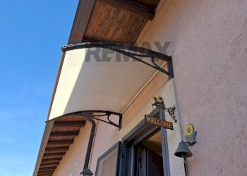 Edificio all\'aperto - Villa Via Fiorita
 
17, Catania - photo 25