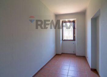 Stanza vuota - Villa Via Fiorita
 
17, Catania - photo 26