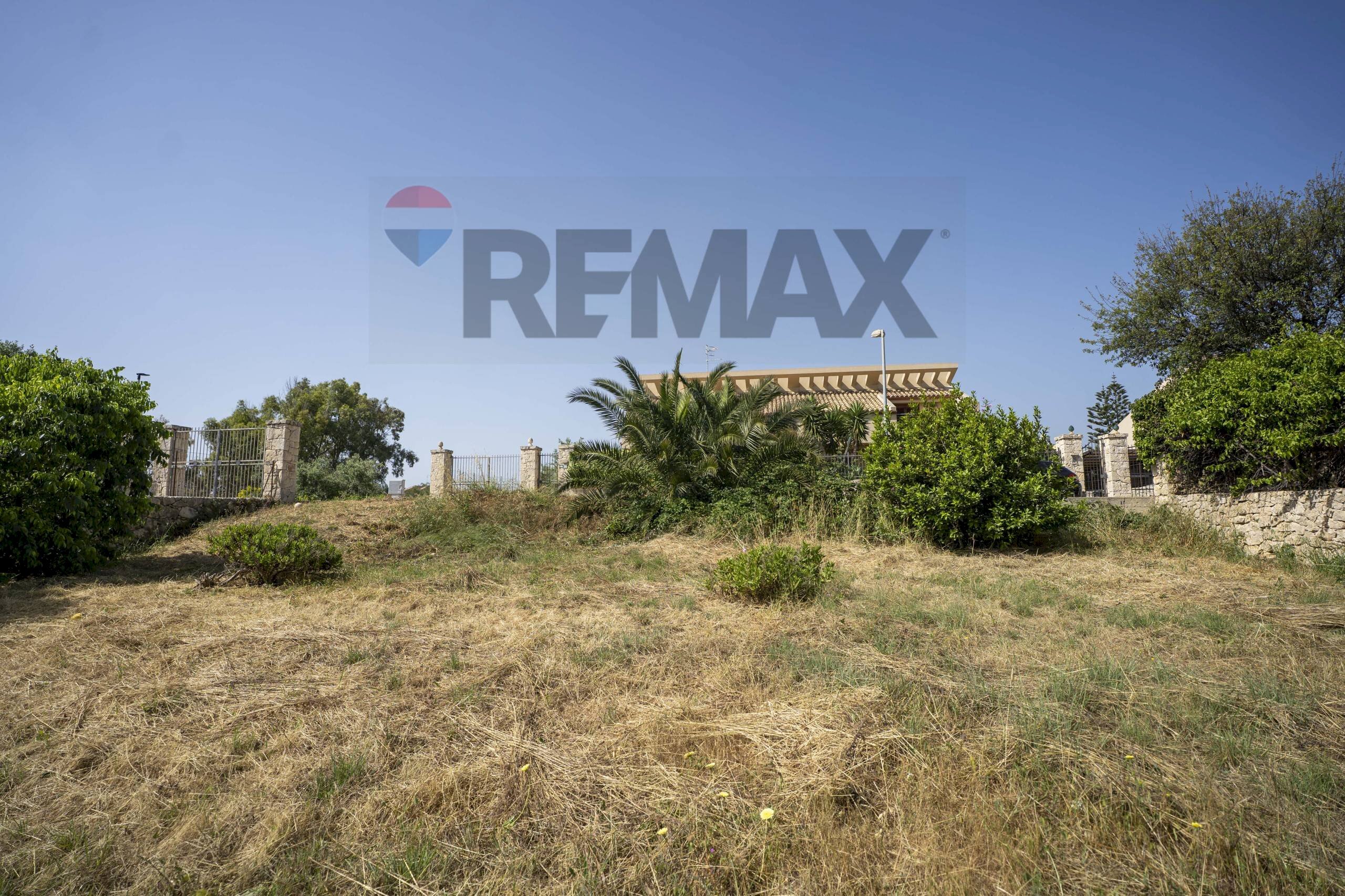 Giardino - Building land Via Vignali Longo
32, Augusta - photo 3