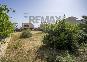 Giardino - Building land Via Vignali Longo
32, Augusta - photo 2