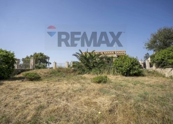 Giardino - Building land Via Vignali Longo
32, Augusta - photo 3