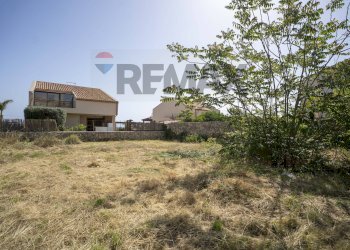 Giardino - Building land Via Vignali Longo
32, Augusta - photo 4