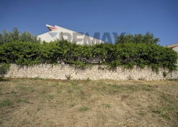 Giardino - Building land Via Vignali Longo
32, Augusta - photo 5