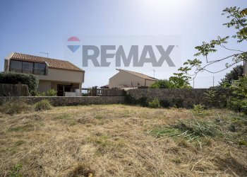 Casa all\'aperto - Building land Via Vignali Longo
32, Augusta - photo 6
