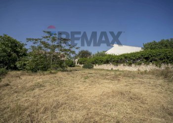 Giardino - Building land Via Vignali Longo
32, Augusta - photo 7