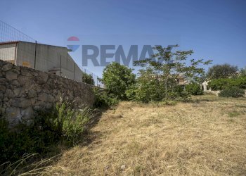 Giardino - Building land Via Vignali Longo
32, Augusta - photo 8