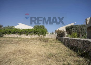 Giardino - Building land Via Vignali Longo
32, Augusta - photo 9