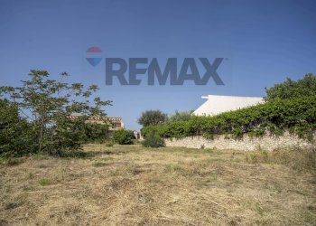 Giardino - Building land Via Vignali Longo
32, Augusta - photo 10