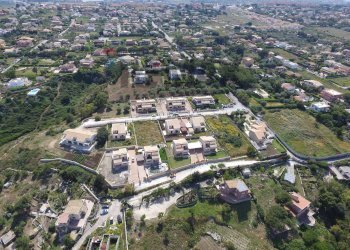 Posizione della mappa - Building land Via Vignali Longo
32, Augusta - photo 12