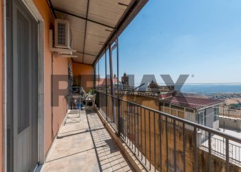 Balcone - Casa indipendente Via San gregorio
 
15, Caltagirone - foto 6