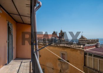 Balcone - Casa indipendente Via San gregorio
 
15, Caltagirone - foto 7