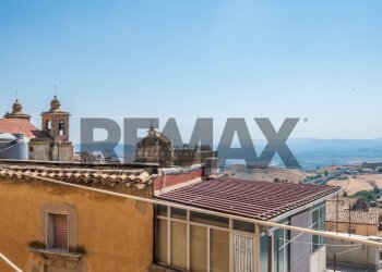 Edificio all\'aperto - Casa indipendente Via San gregorio
 
15, Caltagirone - foto 8