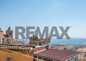 Edificio all\'aperto - Casa indipendente Via San gregorio
 
15, Caltagirone - foto 9
