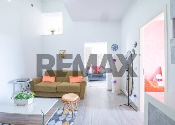 Soggiorno - Casa indipendente Via San gregorio
 
15, Caltagirone - foto 28