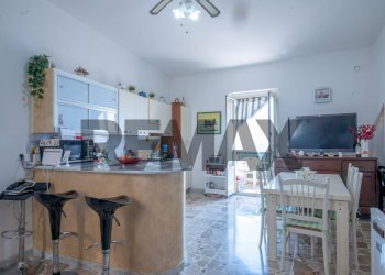 Cucina - Casa indipendente Via San gregorio
 
15, Caltagirone - foto 29