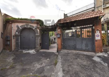 Casa all\'aperto - Casa indipendente vicolo Lo Giudice
 
5, Mascalucia - foto 2