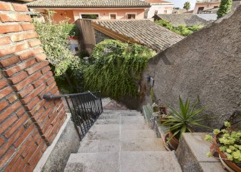 Terrazza - Casa indipendente vicolo Lo Giudice
 
5, Mascalucia - foto 10