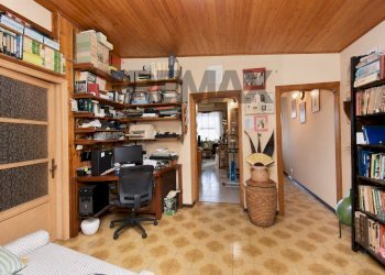 Ufficio - Casa indipendente vicolo Lo Giudice
 
5, Mascalucia - foto 17