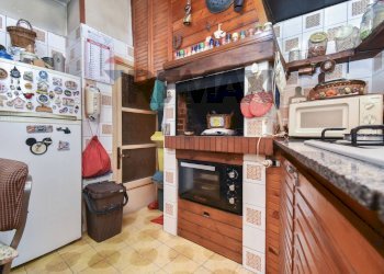Cucina - Casa indipendente vicolo Lo Giudice
 
5, Mascalucia - foto 21