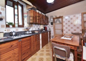 Cucina - Casa indipendente vicolo Lo Giudice
 
5, Mascalucia - foto 22
