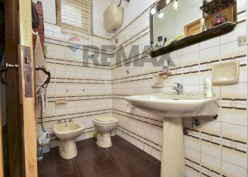 Bagno - Casa indipendente vicolo Lo Giudice
 
5, Mascalucia - foto 23